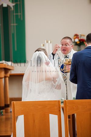 DSC_5239.jpg
