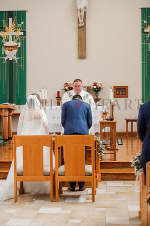 DSC_5237.jpg