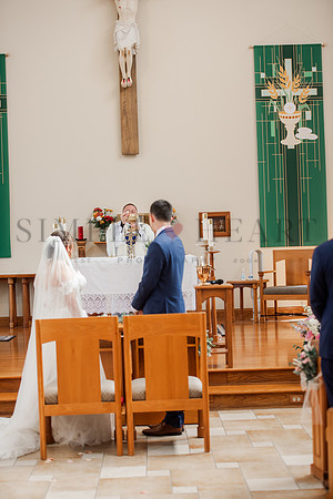 DSC_5235.jpg