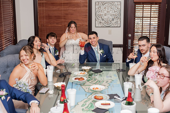 DSC_5472.jpg