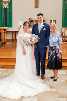 DSC_3839.jpg