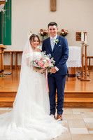 DSC_5292.jpg