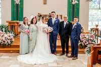 DSC_3862.jpg