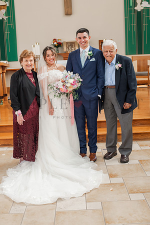 DSC_3837.jpg