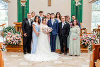 DSC_3868.jpg