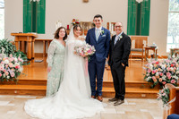 DSC_3857.jpg