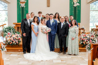 DSC_3871.jpg