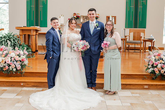 DSC_3877.jpg