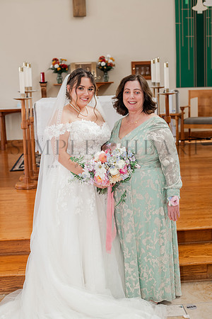 DSC_3894.jpg