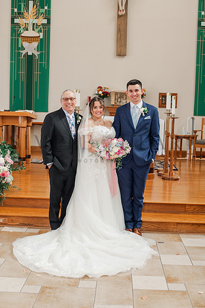 DSC_3880.jpg