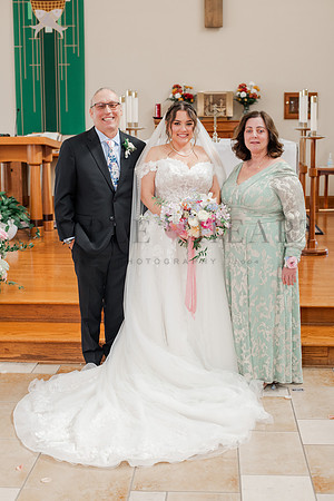 DSC_3892.jpg