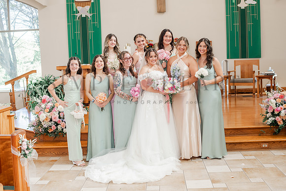 DSC_3931.jpg