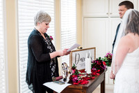 810_7329