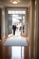 Ceremony