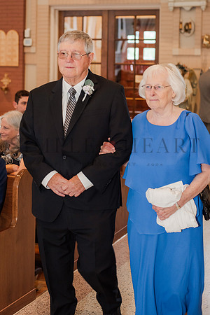 DSC_3177.jpg