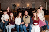 DSC_3064-Edit.jpg