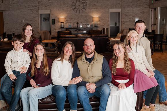 DSC_3064-Edit.jpg