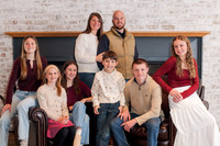 DSC_3078-Edit.jpg
