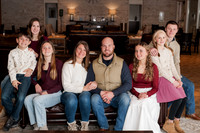 DSC_3069-Edit.jpg