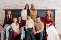 DSC_3082-Edit.jpg