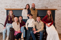 DSC_3087-Edit.jpg