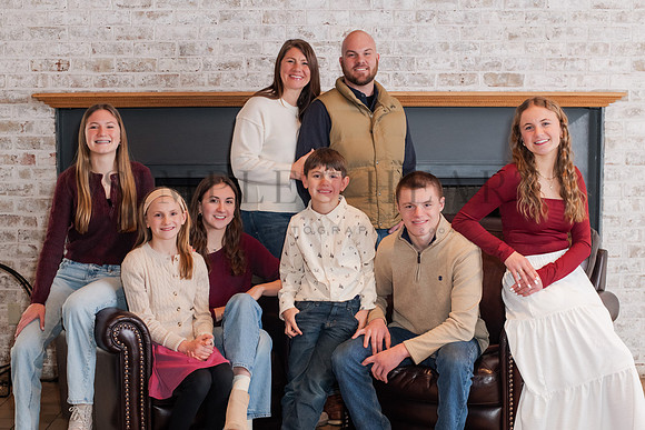 DSC_3080-Edit.jpg