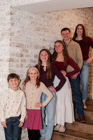 DSC_3090-Edit.jpg