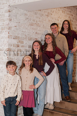 DSC_3090-Edit.jpg