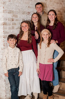 DSC_3095-Edit.jpg
