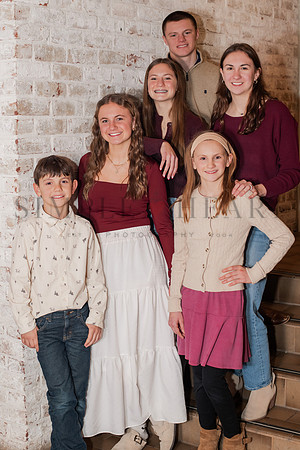 DSC_3095-Edit.jpg