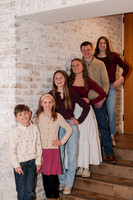 DSC_3092-Edit.jpg