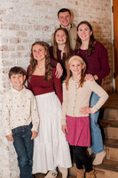 DSC_3096-Edit.jpg