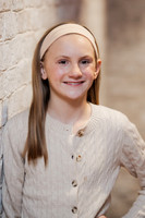 DSC_3099-Edit.jpg