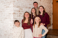 DSC_3097-Edit-Edit.jpg