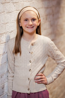 DSC_3101-Edit.jpg