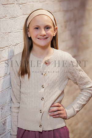 DSC_3101-Edit.jpg