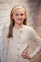 DSC_3102-Edit.jpg