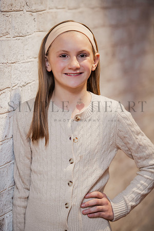 DSC_3102-Edit.jpg