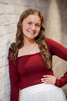 DSC_3110-Edit.jpg