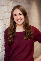 DSC_3108-Edit.jpg