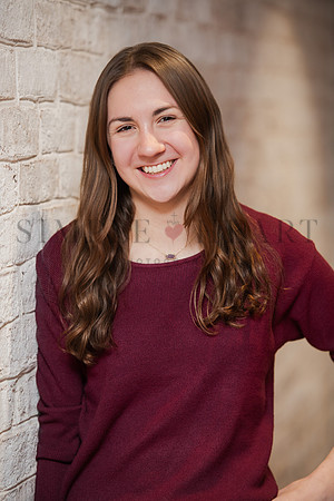 DSC_3108-Edit.jpg