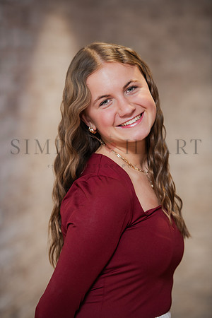 DSC_3122-Edit.jpg
