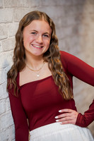 DSC_3113-Edit.jpg