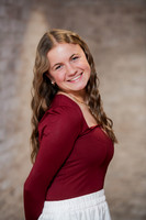 DSC_3116-Edit.jpg