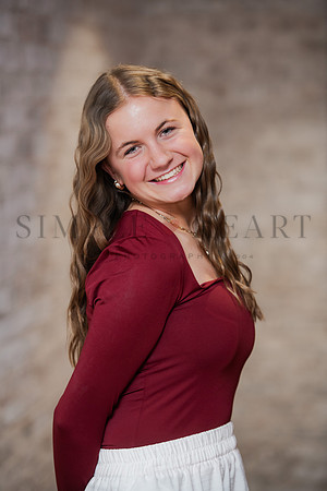 DSC_3116-Edit.jpg