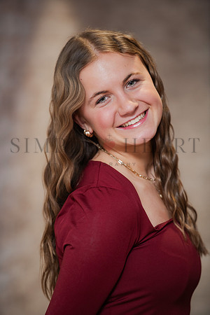 DSC_3121-Edit.jpg