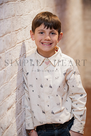 DSC_3125-Edit.jpg