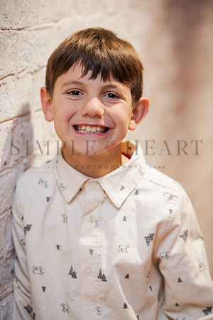 DSC_3131-Edit.jpg