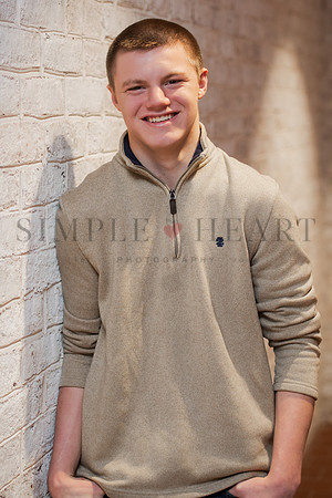 DSC_3139-Edit.jpg