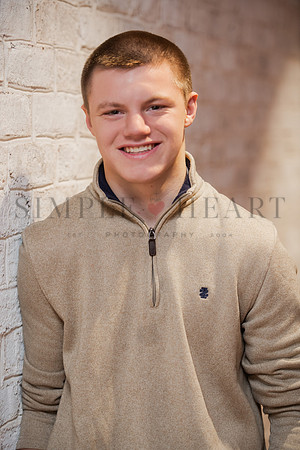 DSC_3135-Edit.jpg